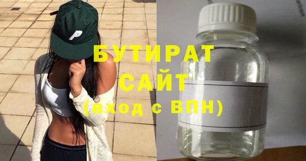 гидра Вяземский
