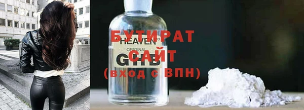 гидра Вяземский
