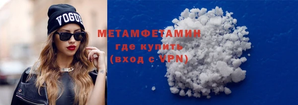 гидра Вяземский