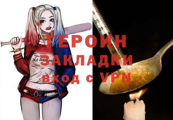 гидра Вяземский